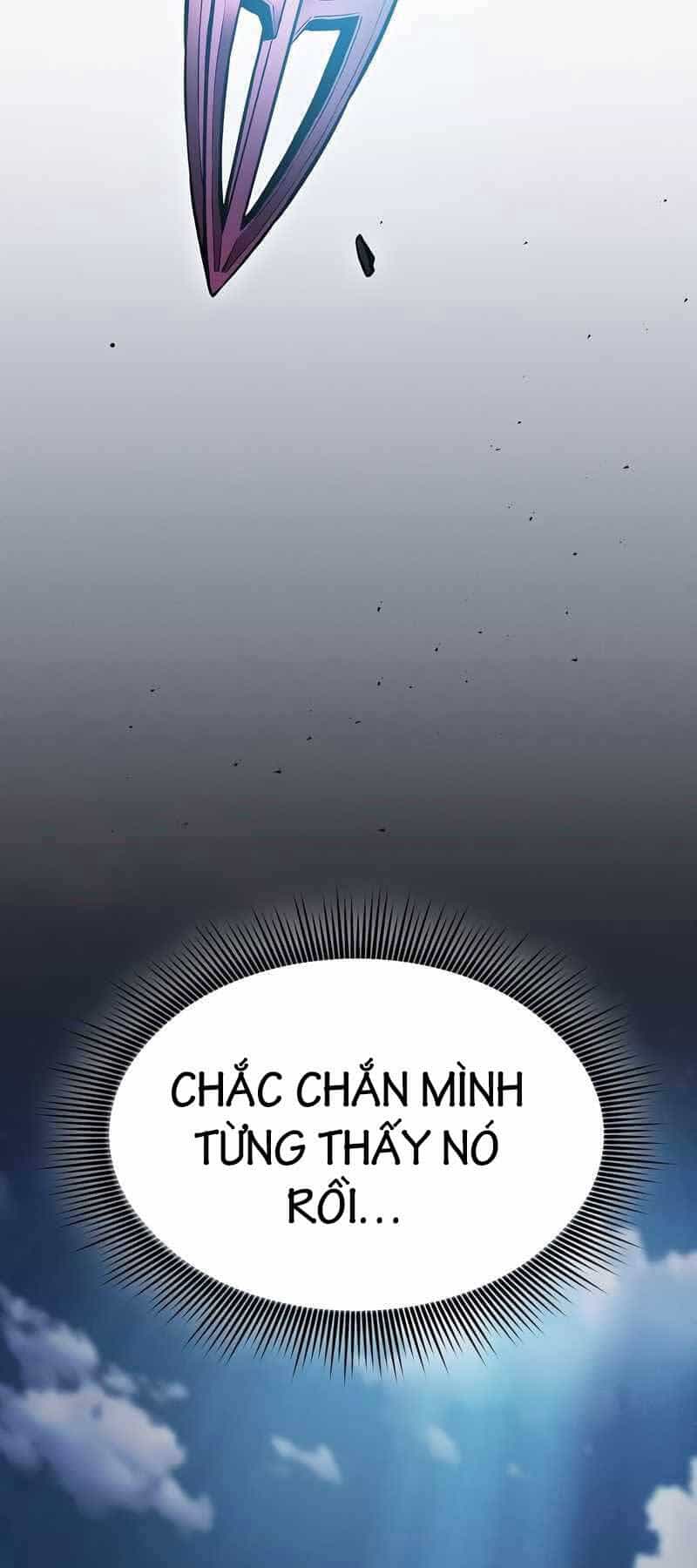 Kiếm Sĩ Thiên Tài Của Học Viện - Chương 14 - ảnh 15