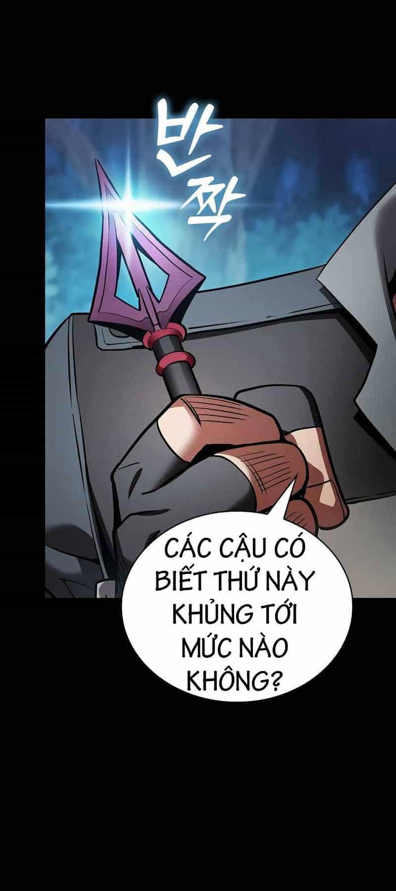 Kiếm Sĩ Thiên Tài Của Học Viện - Chương 14 - ảnh 17