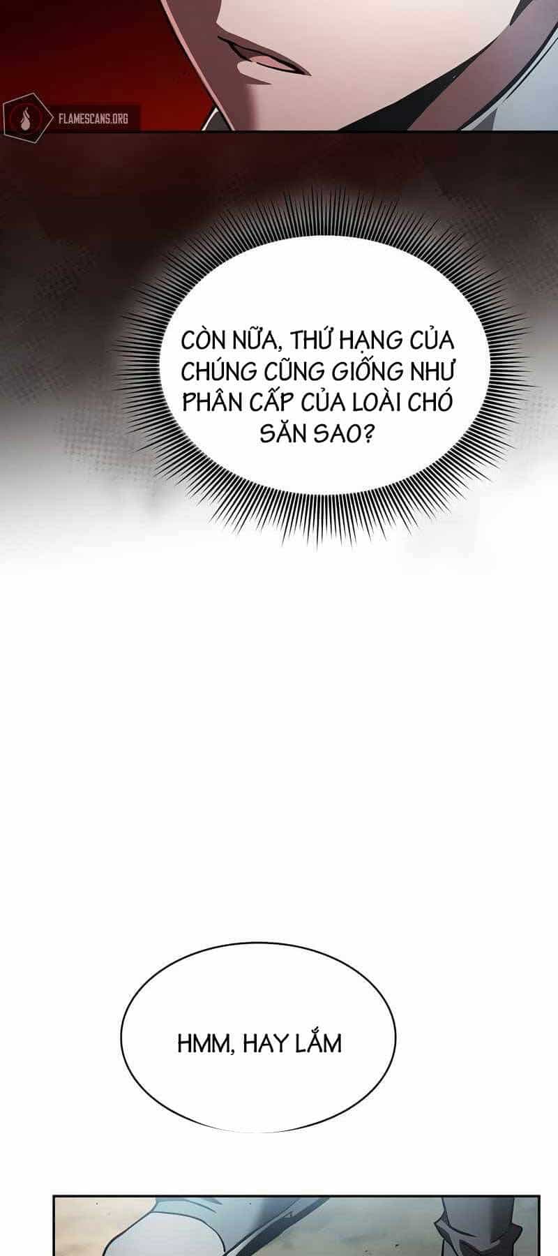 Kiếm Sĩ Thiên Tài Của Học Viện - Chương 14 - ảnh 26