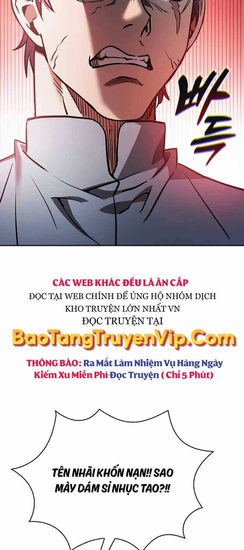 Kiếm Sĩ Thiên Tài Của Học Viện - Chương 14 - ảnh 50