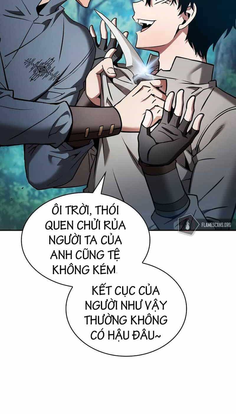 Kiếm Sĩ Thiên Tài Của Học Viện - Chương 14 - ảnh 52