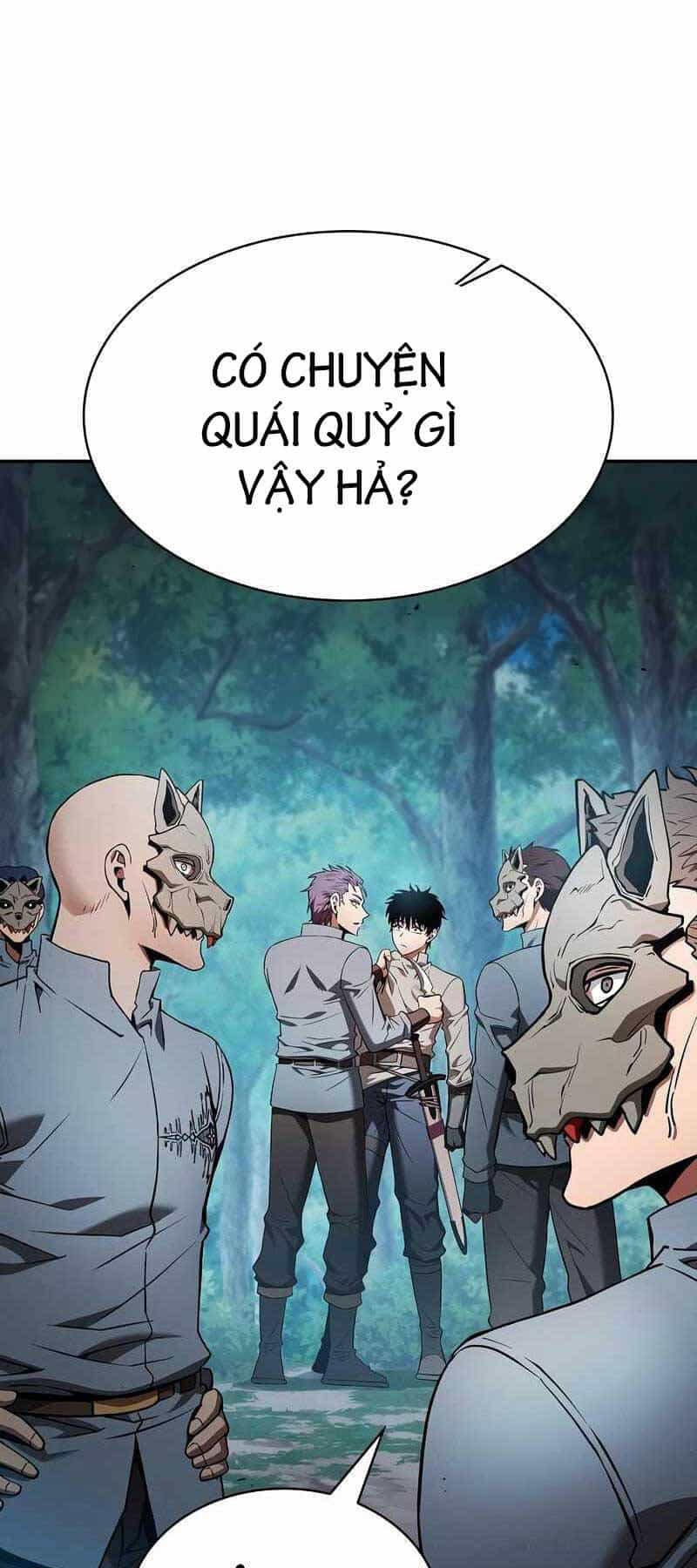 Kiếm Sĩ Thiên Tài Của Học Viện - Chương 14 - ảnh 58