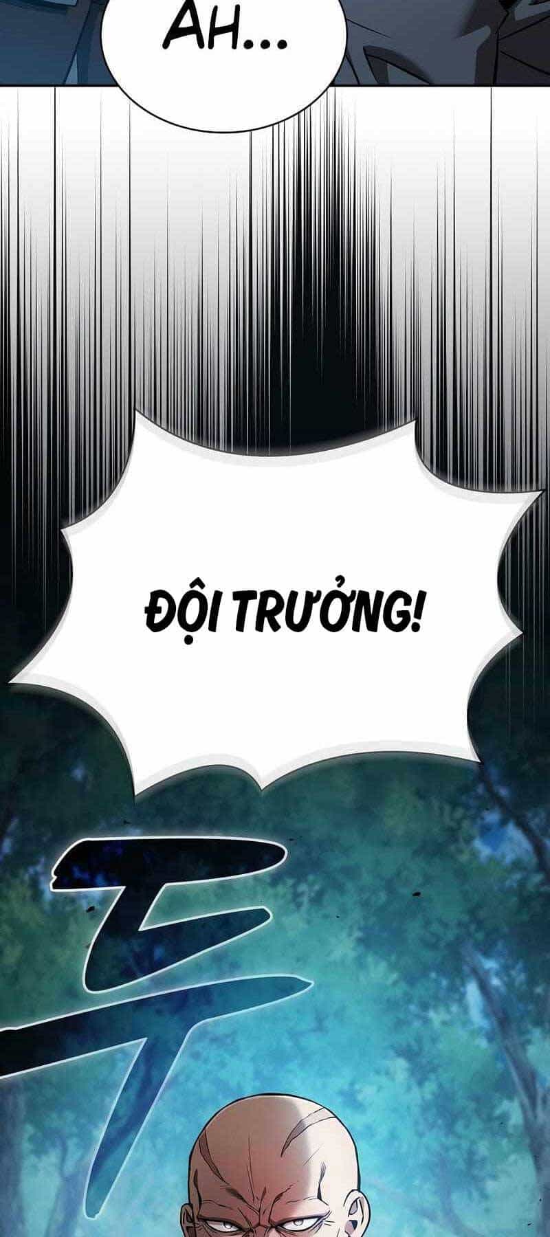 Kiếm Sĩ Thiên Tài Của Học Viện - Chương 14 - ảnh 59