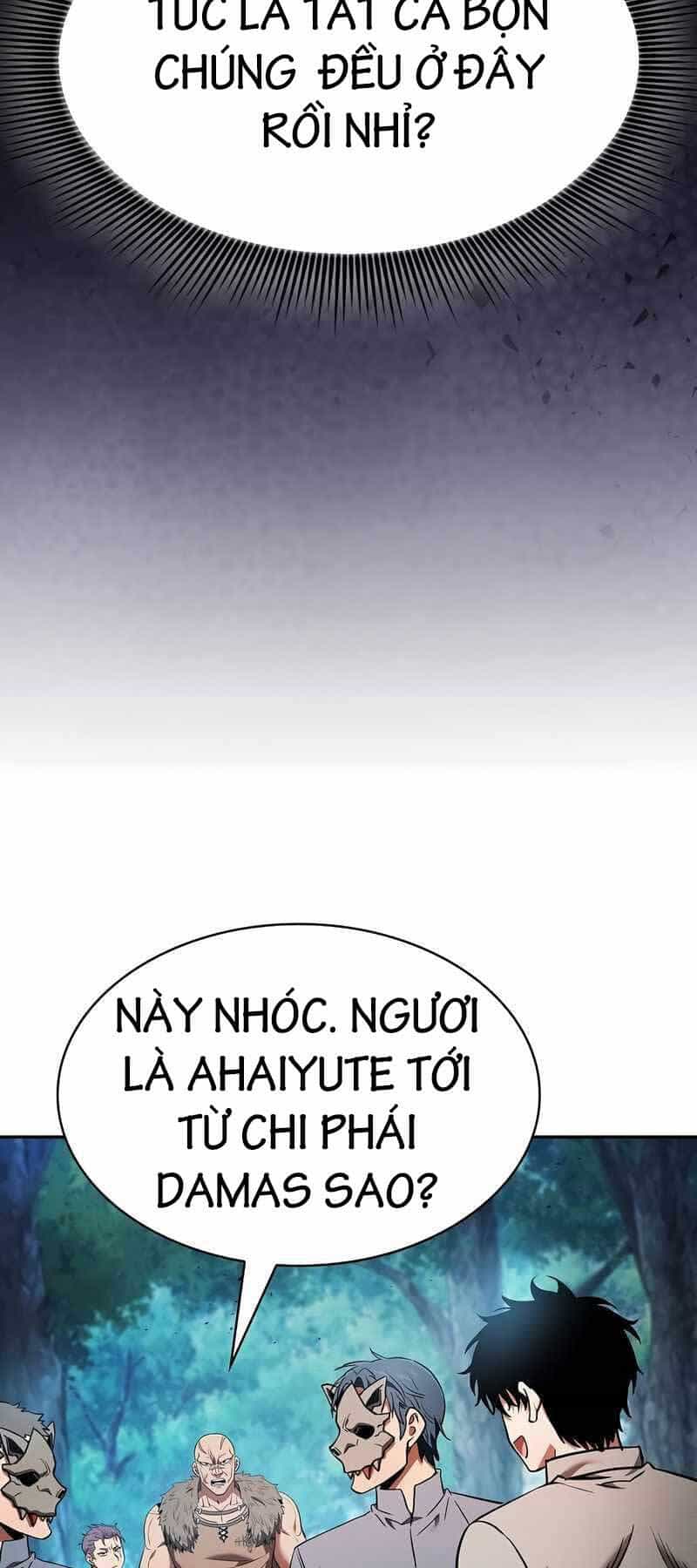 Kiếm Sĩ Thiên Tài Của Học Viện - Chương 14 - ảnh 65