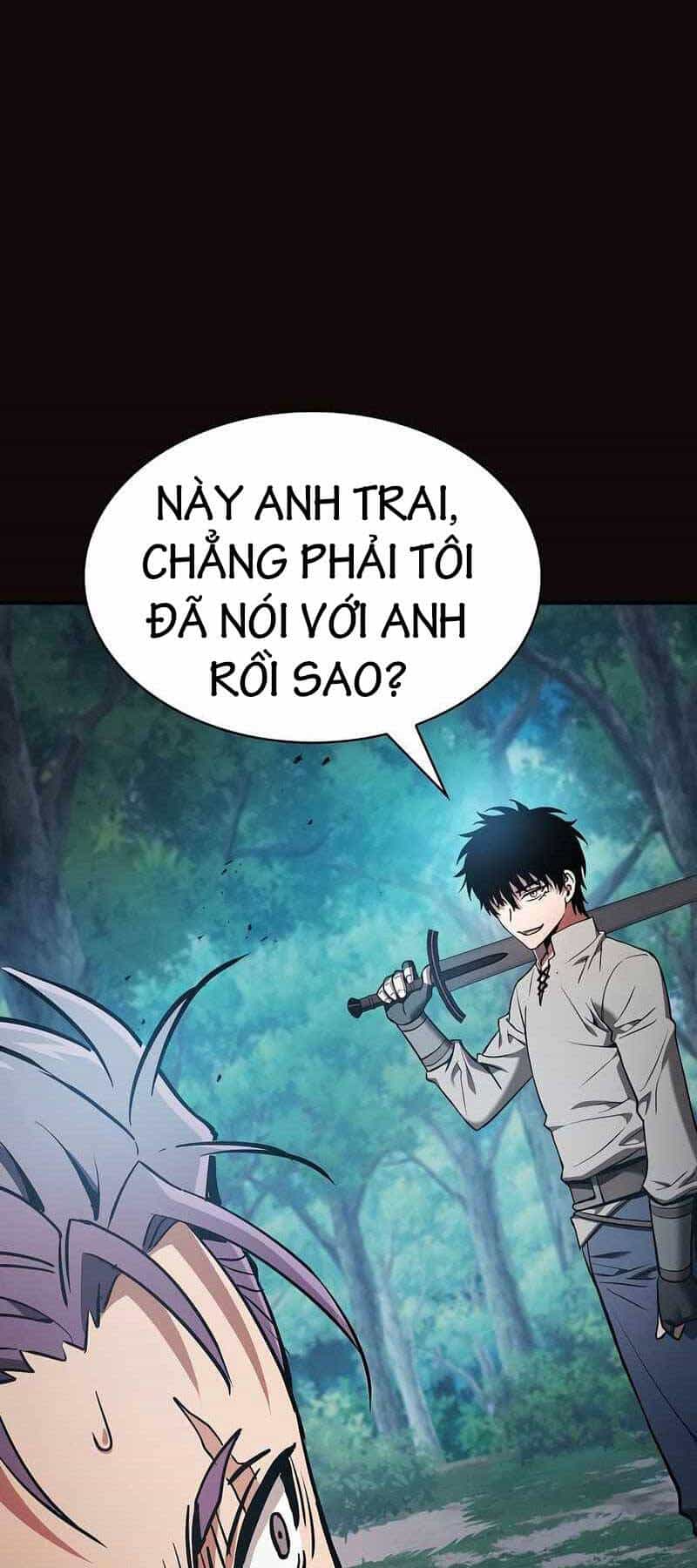 Kiếm Sĩ Thiên Tài Của Học Viện - Chương 14 - ảnh 80