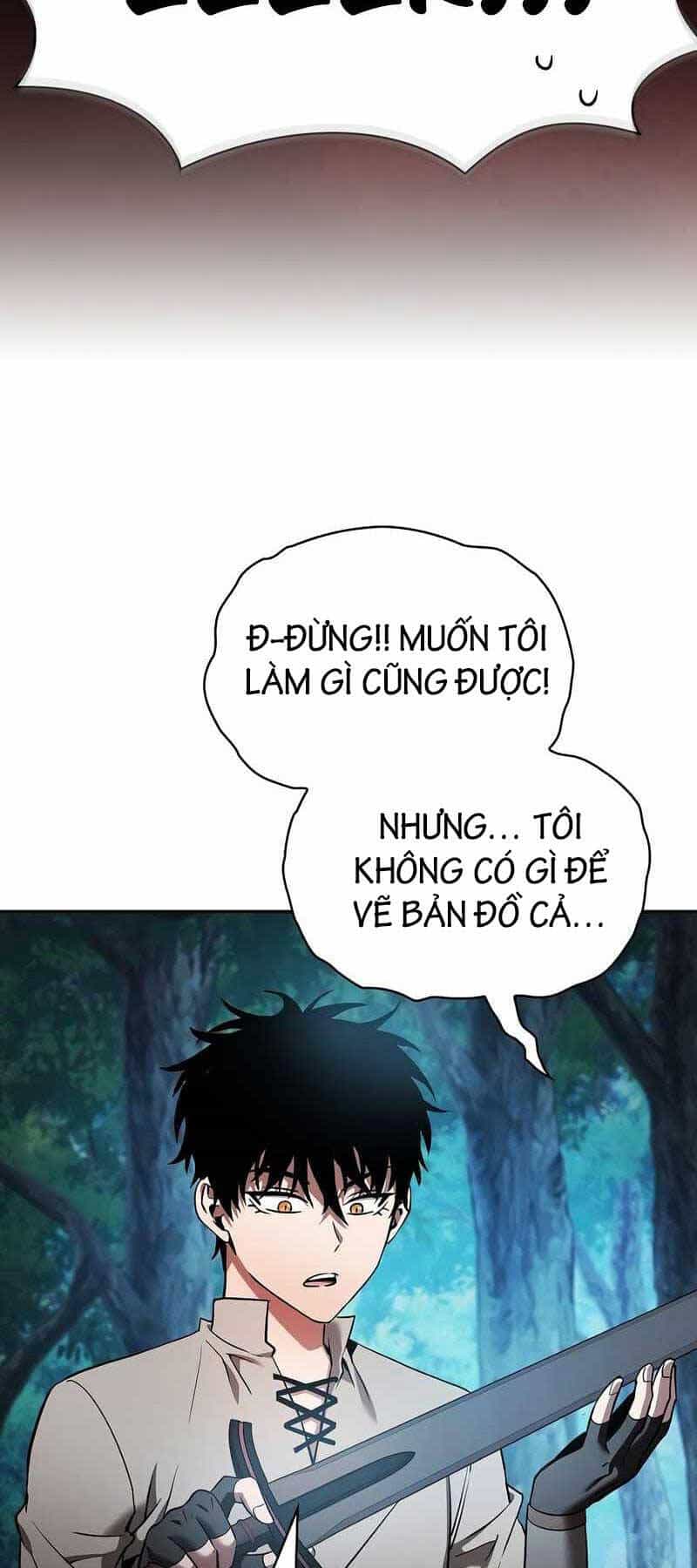 Kiếm Sĩ Thiên Tài Của Học Viện - Chương 14 - ảnh 90
