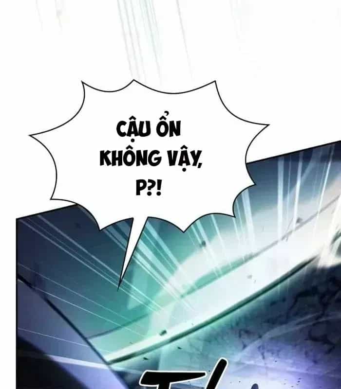 Kiếm Sĩ Thiên Tài Của Học Viện - Chương 140 - ảnh 113