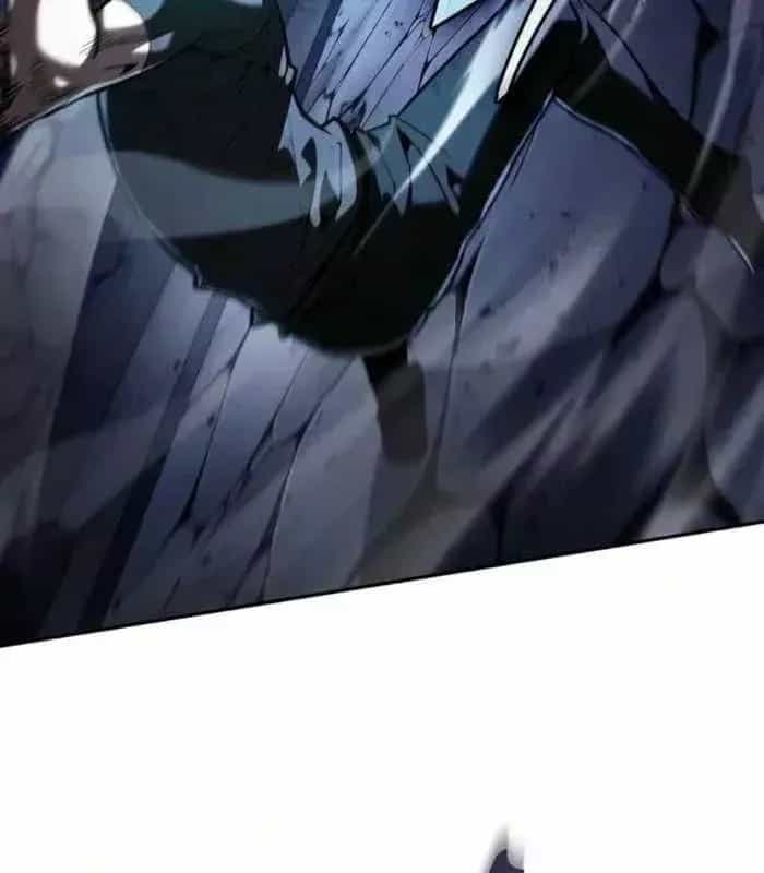 Kiếm Sĩ Thiên Tài Của Học Viện - Chương 140 - ảnh 13