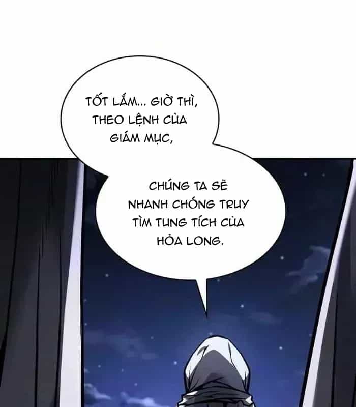 Kiếm Sĩ Thiên Tài Của Học Viện - Chương 140 - ảnh 155