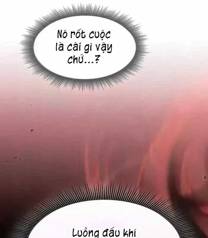Kiếm Sĩ Thiên Tài Của Học Viện - Chương 140 - ảnh 20