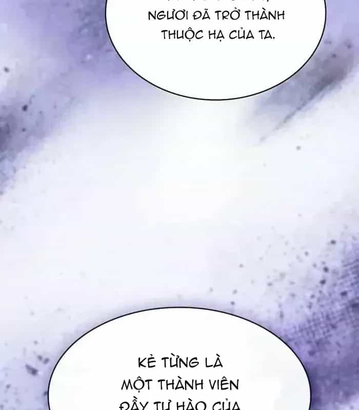 Kiếm Sĩ Thiên Tài Của Học Viện - Chương 140 - ảnh 30