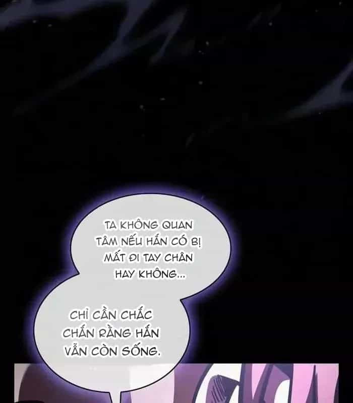 Kiếm Sĩ Thiên Tài Của Học Viện - Chương 140 - ảnh 43