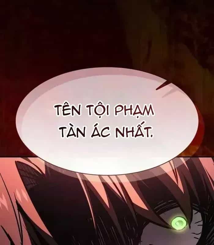 Kiếm Sĩ Thiên Tài Của Học Viện - Chương 140 - ảnh 60