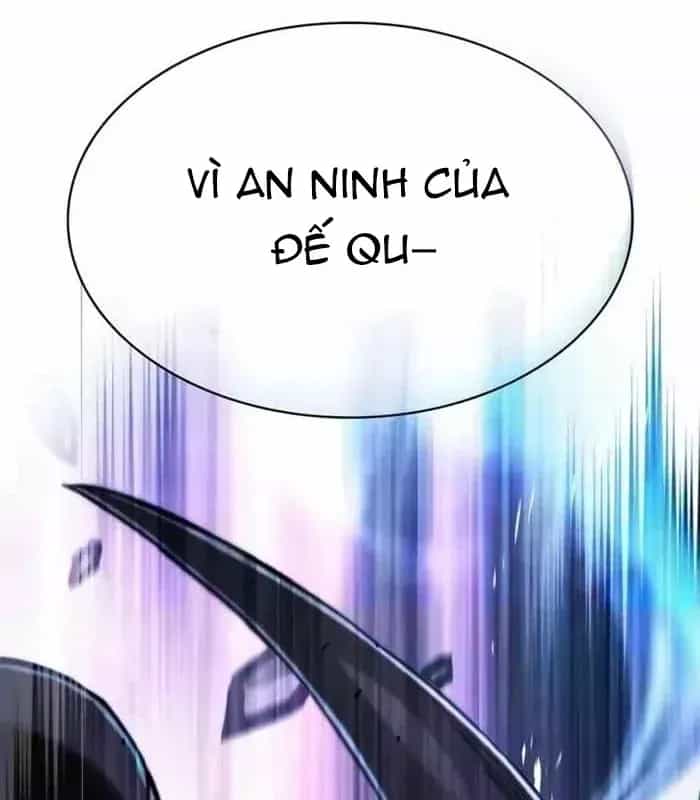 Kiếm Sĩ Thiên Tài Của Học Viện - Chương 140 - ảnh 68