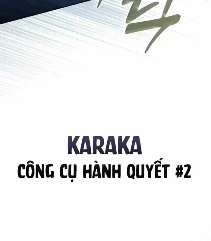 Kiếm Sĩ Thiên Tài Của Học Viện - Chương 140 - ảnh 91