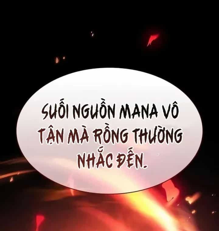 Kiếm Sĩ Thiên Tài Của Học Viện - Chương 141 - ảnh 107