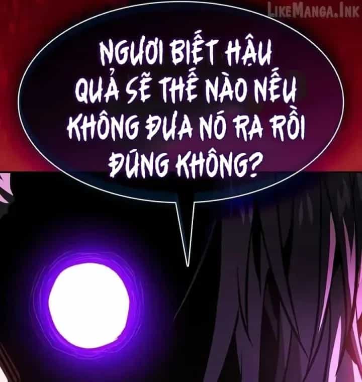 Kiếm Sĩ Thiên Tài Của Học Viện - Chương 141 - ảnh 114