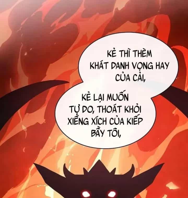 Kiếm Sĩ Thiên Tài Của Học Viện - Chương 141 - ảnh 119