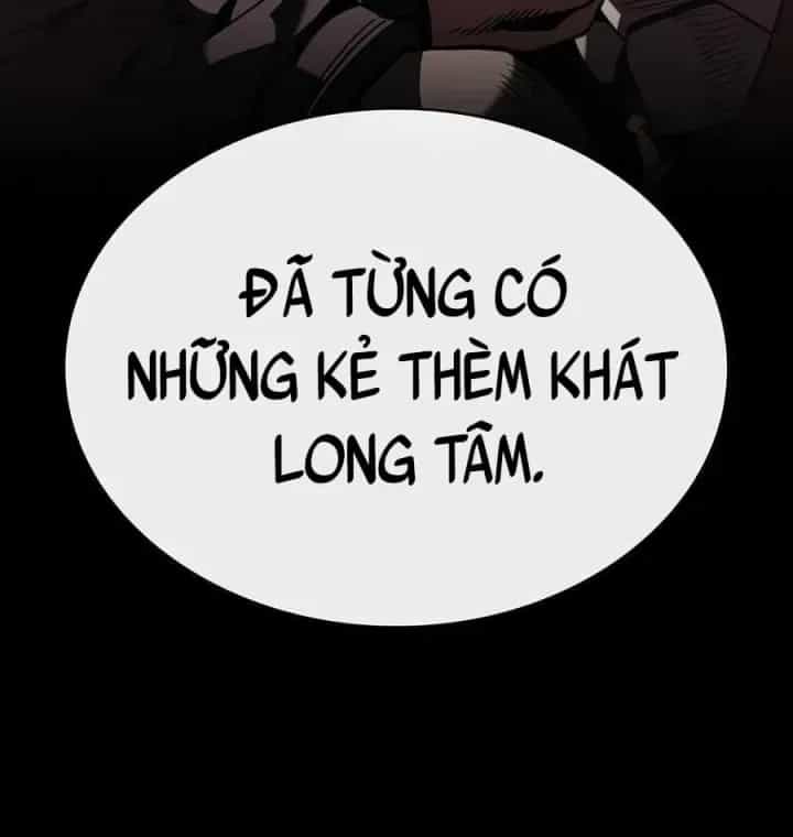 Kiếm Sĩ Thiên Tài Của Học Viện - Chương 141 - ảnh 122