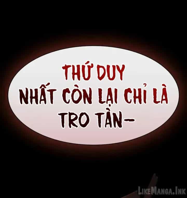 Kiếm Sĩ Thiên Tài Của Học Viện - Chương 141 - ảnh 125