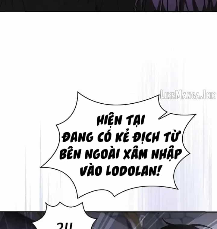 Kiếm Sĩ Thiên Tài Của Học Viện - Chương 141 - ảnh 13