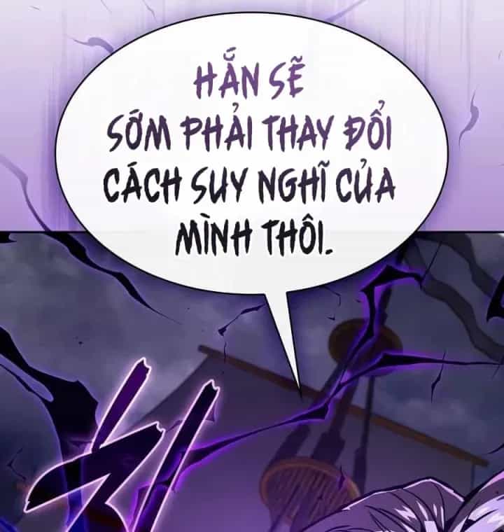 Kiếm Sĩ Thiên Tài Của Học Viện - Chương 141 - ảnh 135