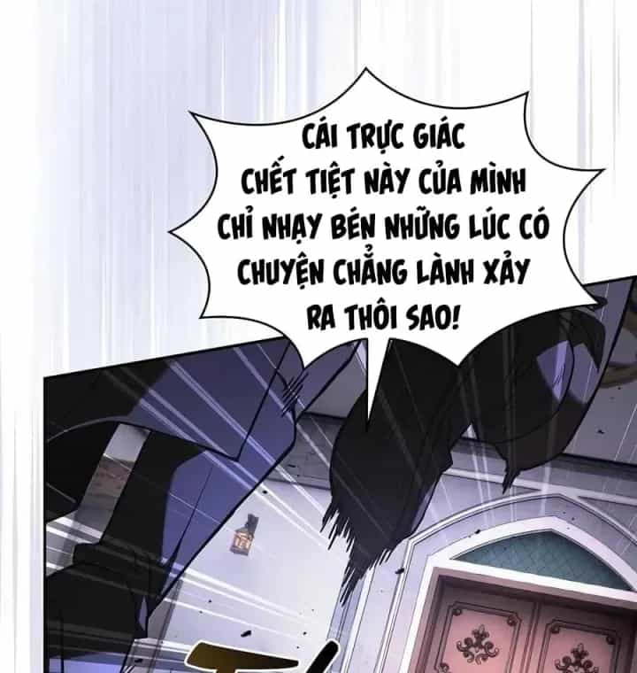 Kiếm Sĩ Thiên Tài Của Học Viện - Chương 141 - ảnh 15