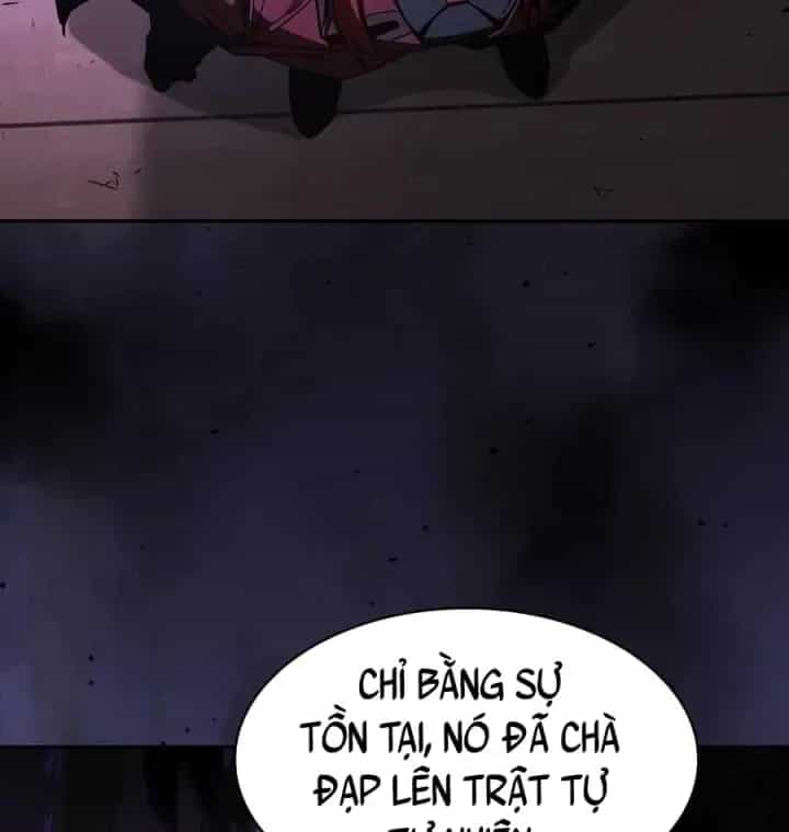 Kiếm Sĩ Thiên Tài Của Học Viện - Chương 141 - ảnh 161