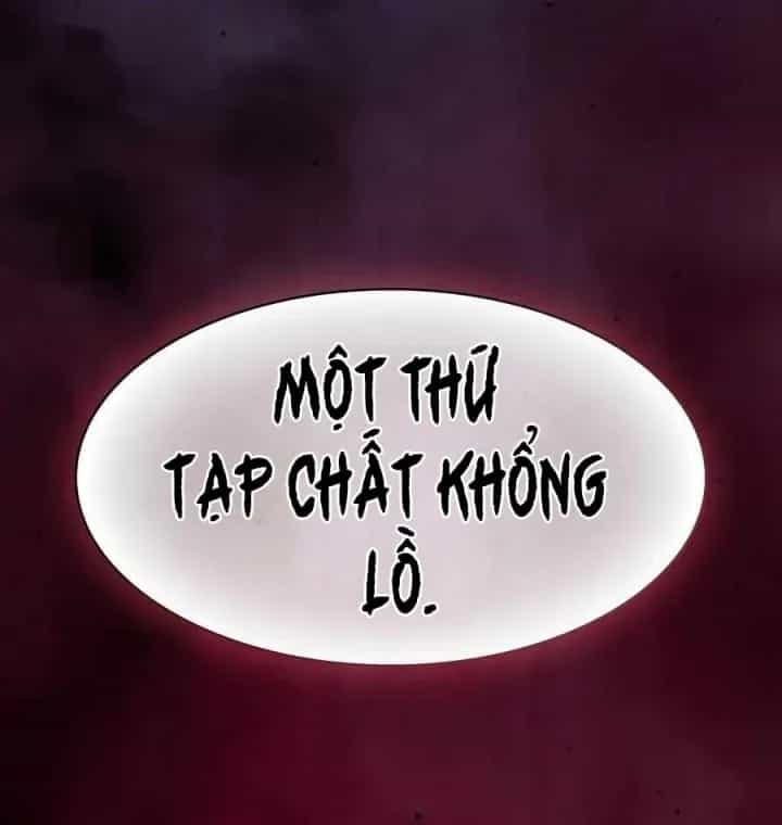 Kiếm Sĩ Thiên Tài Của Học Viện - Chương 141 - ảnh 164