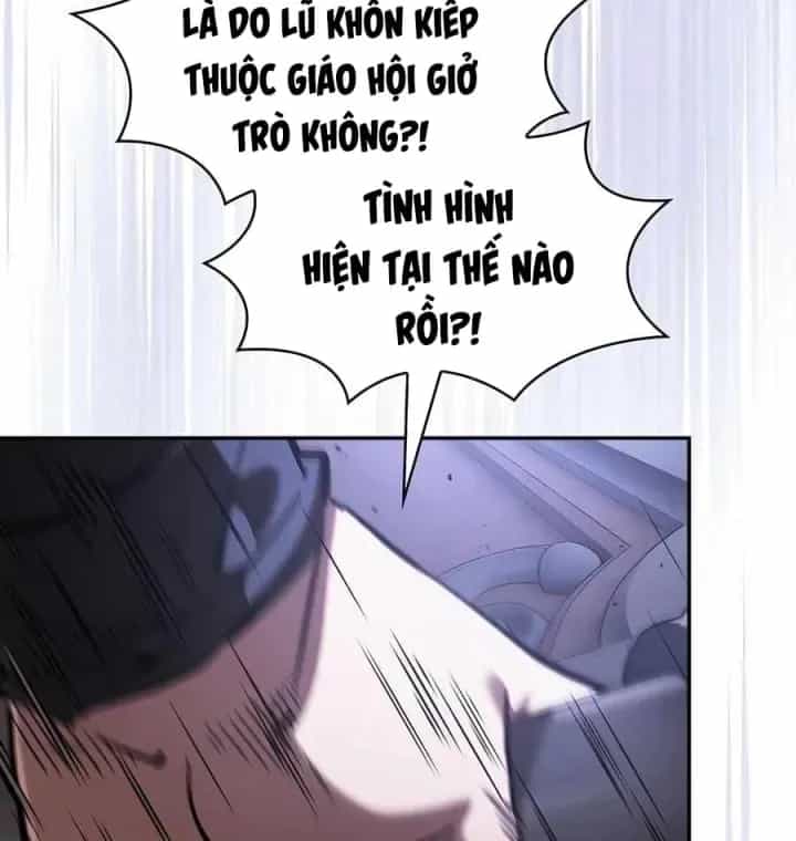 Kiếm Sĩ Thiên Tài Của Học Viện - Chương 141 - ảnh 17