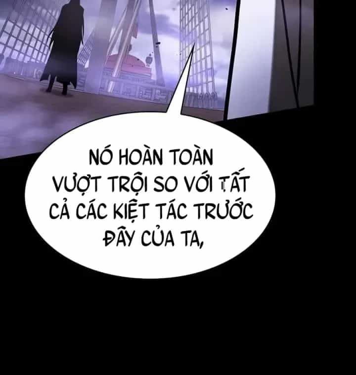 Kiếm Sĩ Thiên Tài Của Học Viện - Chương 141 - ảnh 170