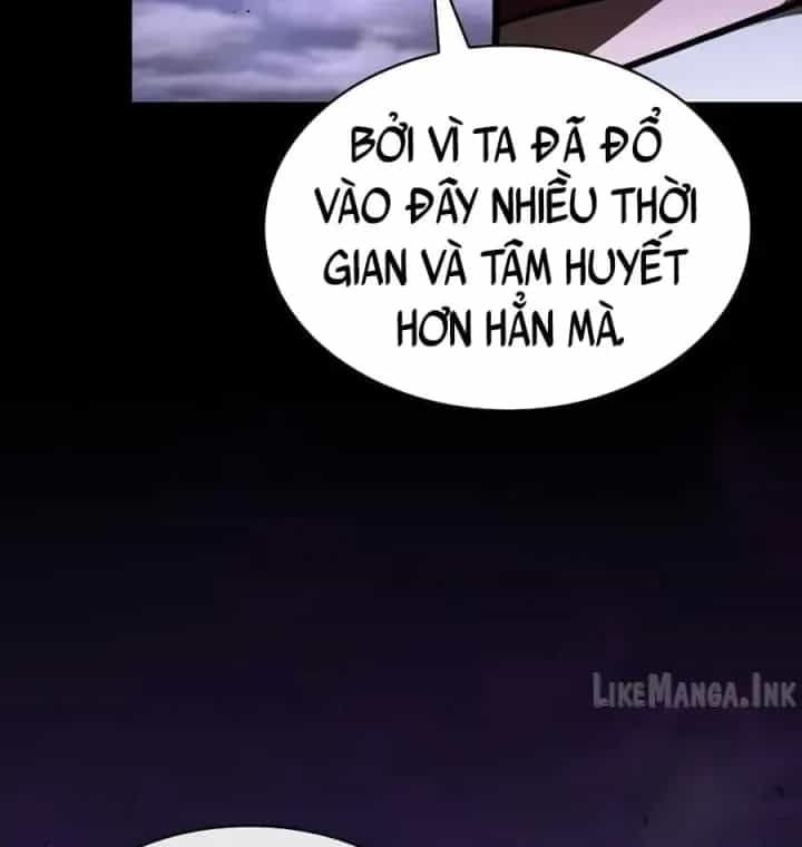 Kiếm Sĩ Thiên Tài Của Học Viện - Chương 141 - ảnh 172