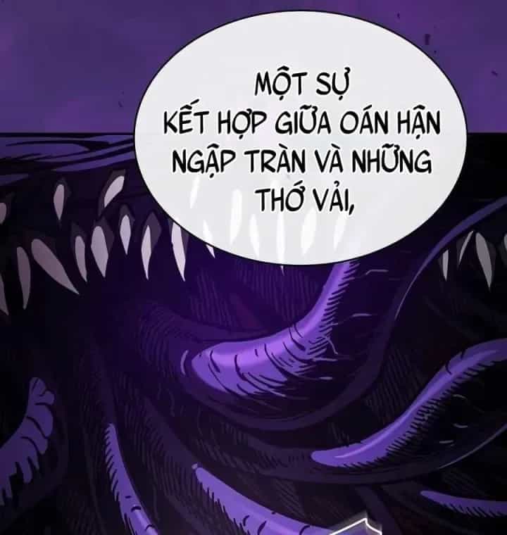 Kiếm Sĩ Thiên Tài Của Học Viện - Chương 141 - ảnh 177