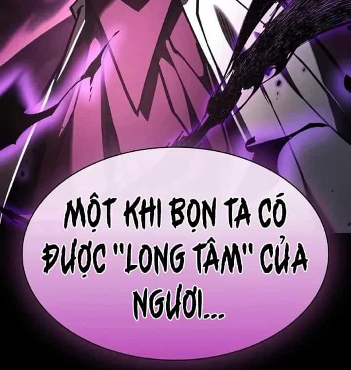 Kiếm Sĩ Thiên Tài Của Học Viện - Chương 141 - ảnh 186