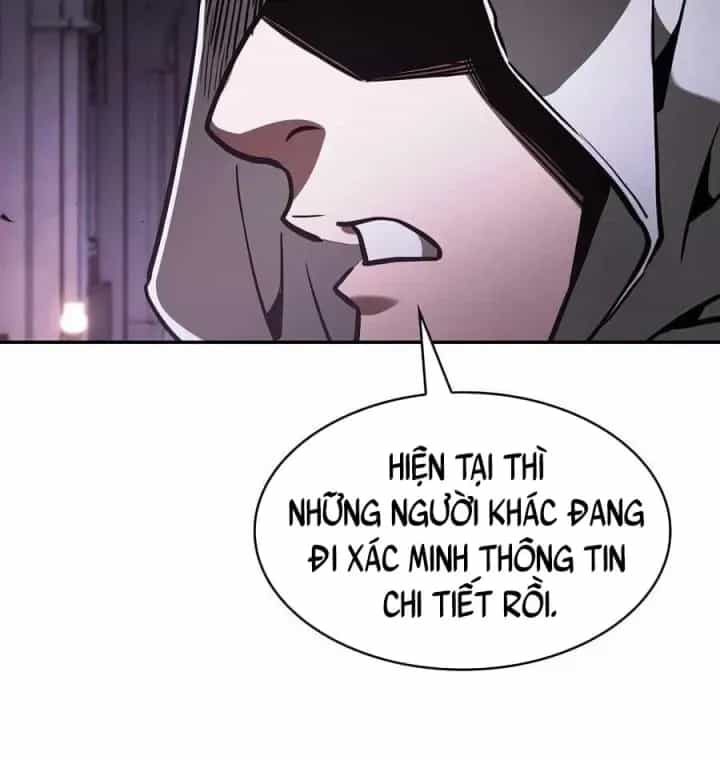 Kiếm Sĩ Thiên Tài Của Học Viện - Chương 141 - ảnh 19