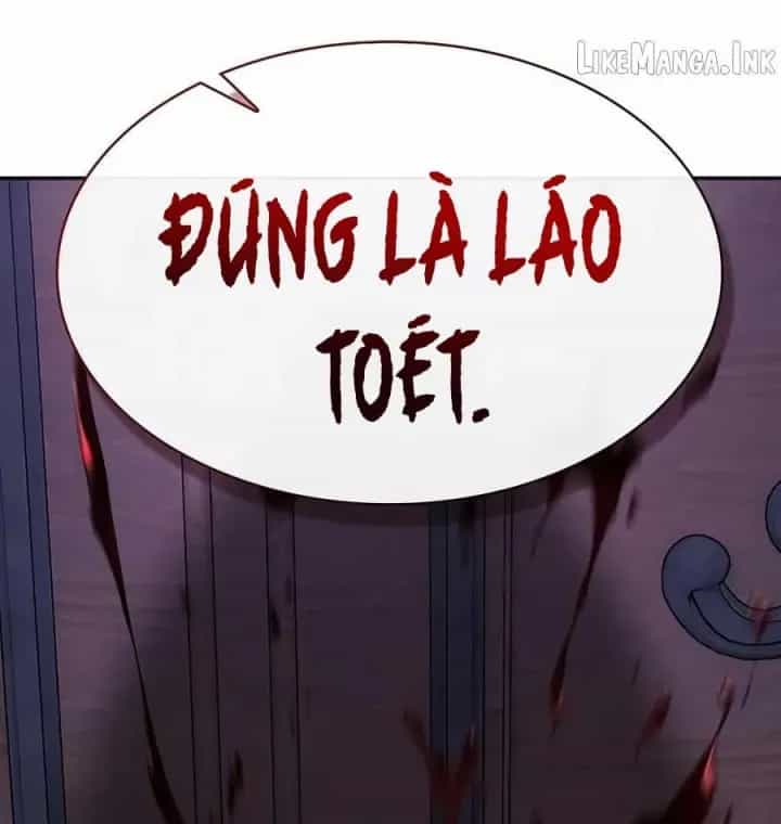 Kiếm Sĩ Thiên Tài Của Học Viện - Chương 141 - ảnh 29