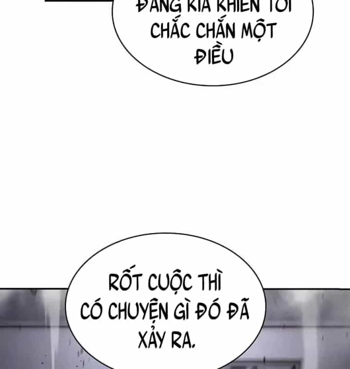 Kiếm Sĩ Thiên Tài Của Học Viện - Chương 141 - ảnh 6