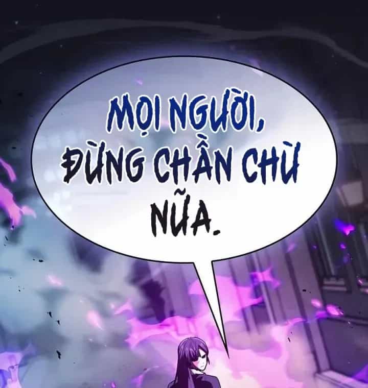 Kiếm Sĩ Thiên Tài Của Học Viện - Chương 141 - ảnh 62