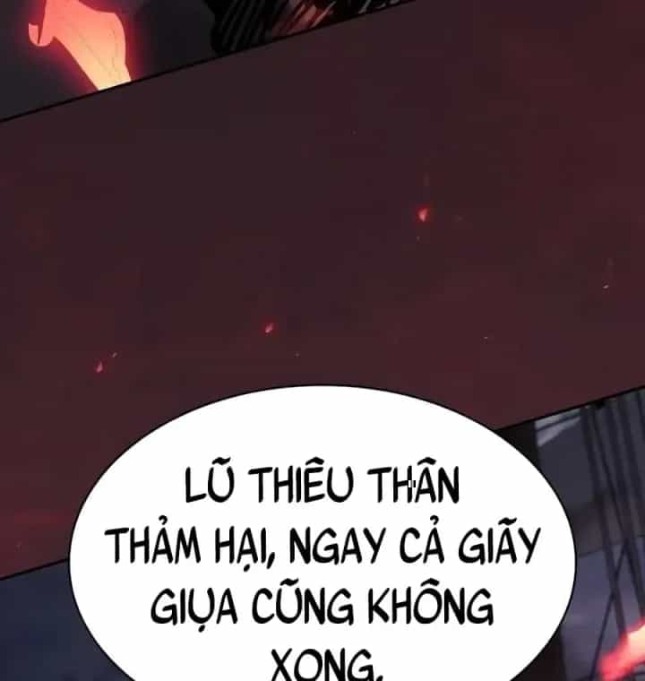 Kiếm Sĩ Thiên Tài Của Học Viện - Chương 141 - ảnh 76