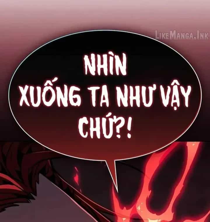 Kiếm Sĩ Thiên Tài Của Học Viện - Chương 141 - ảnh 84