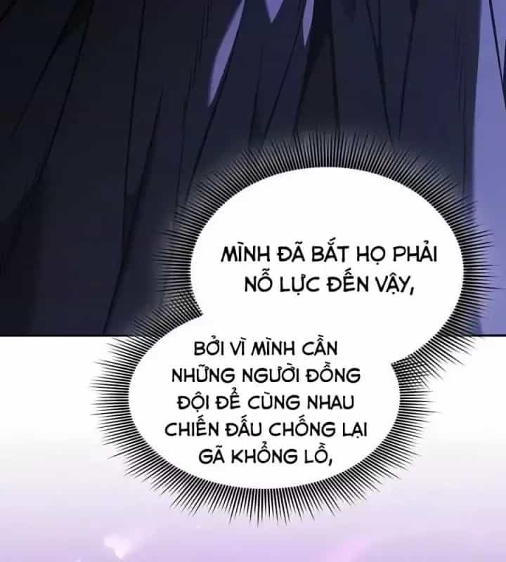 Kiếm Sĩ Thiên Tài Của Học Viện - Chương 142 - ảnh 102