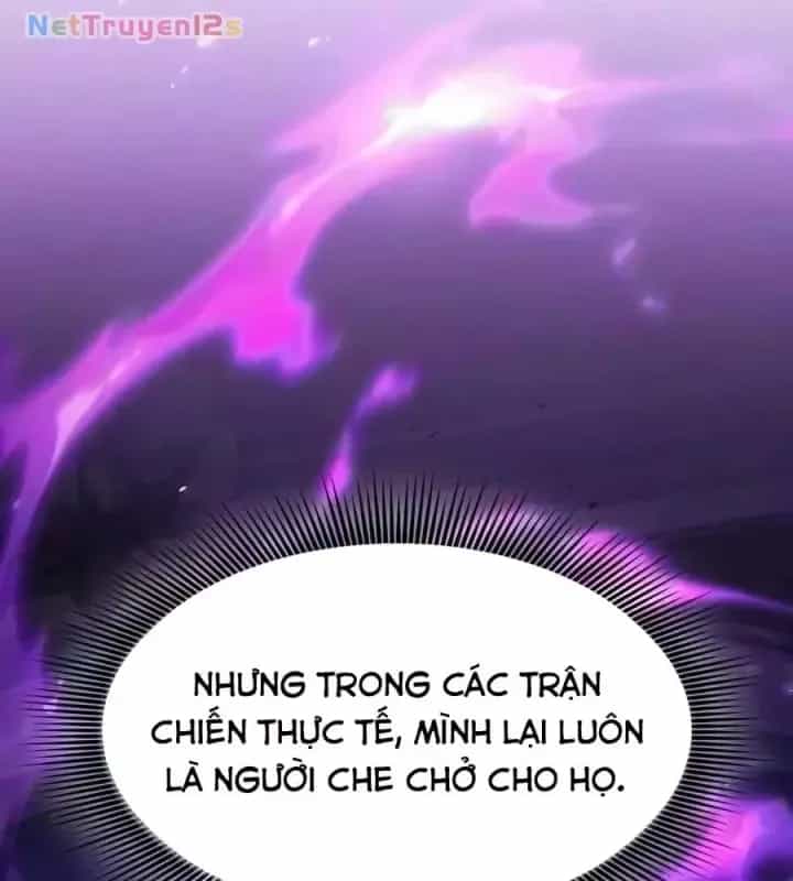 Kiếm Sĩ Thiên Tài Của Học Viện - Chương 142 - ảnh 103