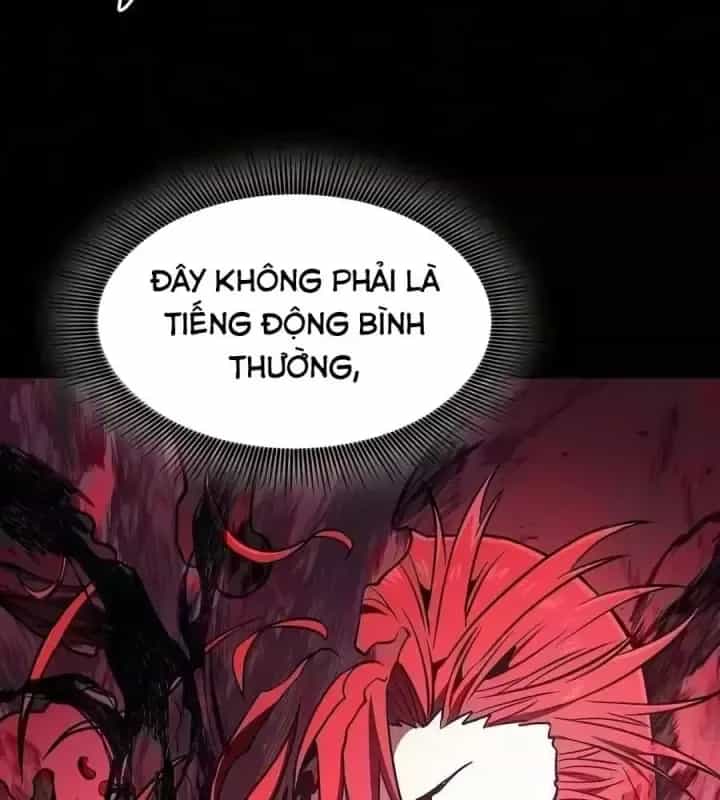 Kiếm Sĩ Thiên Tài Của Học Viện - Chương 142 - ảnh 147
