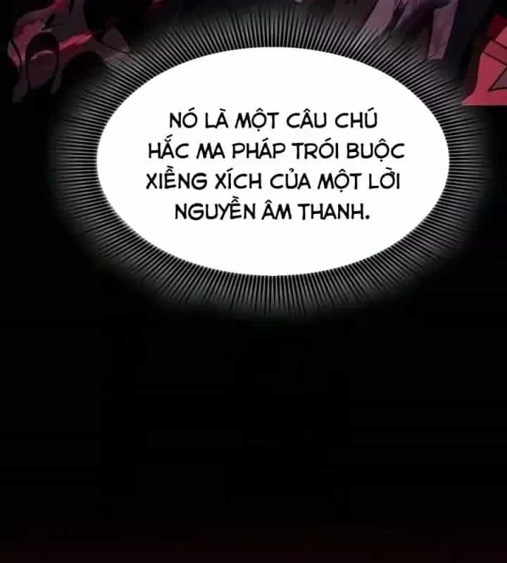 Kiếm Sĩ Thiên Tài Của Học Viện - Chương 142 - ảnh 149