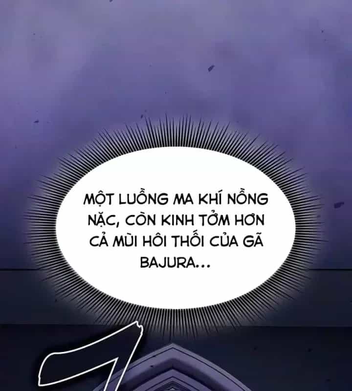 Kiếm Sĩ Thiên Tài Của Học Viện - Chương 142 - ảnh 15