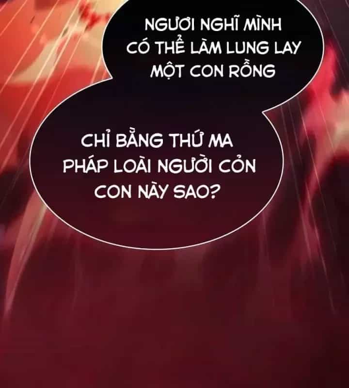 Kiếm Sĩ Thiên Tài Của Học Viện - Chương 142 - ảnh 158