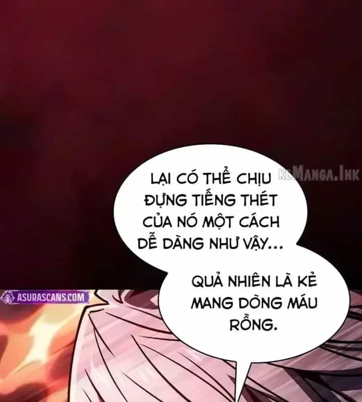 Kiếm Sĩ Thiên Tài Của Học Viện - Chương 142 - ảnh 159