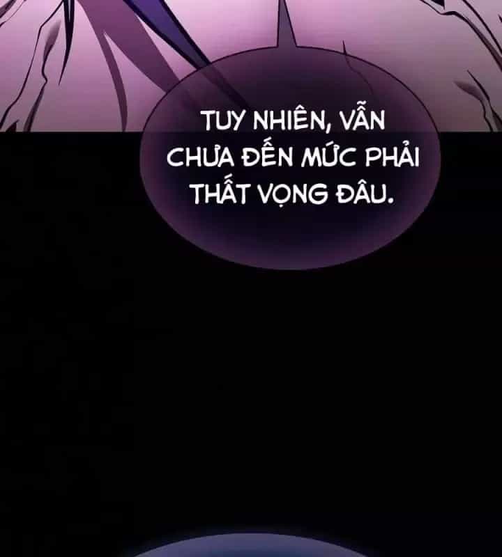 Kiếm Sĩ Thiên Tài Của Học Viện - Chương 142 - ảnh 163