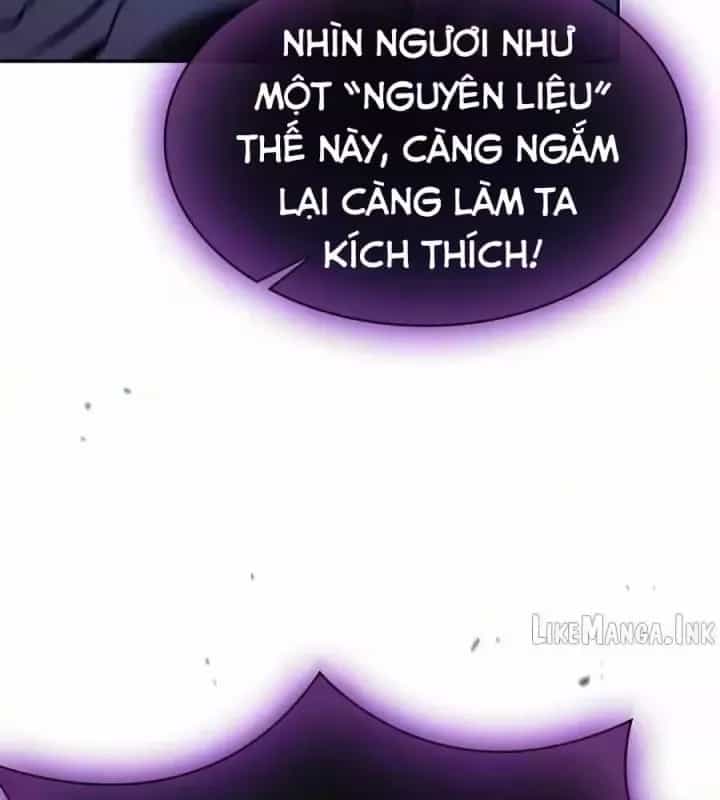 Kiếm Sĩ Thiên Tài Của Học Viện - Chương 142 - ảnh 192
