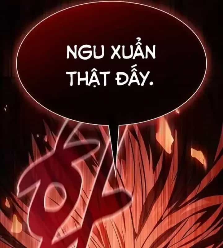 Kiếm Sĩ Thiên Tài Của Học Viện - Chương 142 - ảnh 208